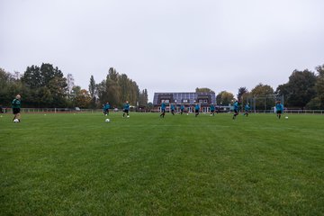 Bild 32 - Frauen TSV Schnberg - SV Henstedt Ulzburg 2 : Ergebnis: 2:6